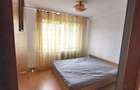Inchiriere apartament 3 camere metrou 1 Decembrie - 8