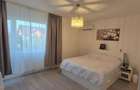 Casa tip înșiruită 175.000 - 10