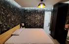 Apartament cu 2 camere semidecomandat în Unirii - 27