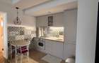 Direct Proprietar | de inchiriat 2 camere Cosmopolis Bl M3 + Parcare Subterana | Langa Lidl - 3