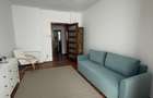 Apartament 2 Camere 60 mp Centrul Civic - 2