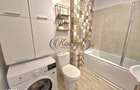 Apartament modern cu balcon si parcare in Borhanci - 7