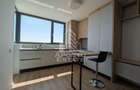 Apartament 2 camere, loc de parcare acoperit, XCity Towers - 8