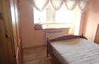 Apartament Spa?ios 3Camere Tomis nord- NU necesita Investi?ii - 16