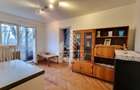 Apartament cu 3 camere semidecomandat în Dacia - 2