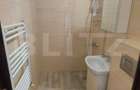 Apartament cu 2 camere semidecomandat în Florilor - 6
