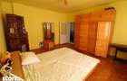 Vand casa P+E+Pod in Ha?eg, teren 700 mp, garaj, filigorie... - 3