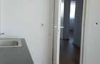 Apartament 3 camere Centru - 3
