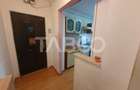 Apartament cu 2 camere semidecomandat în Periferie - 7
