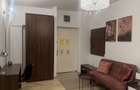 Studio de inchiriat Belleview - 4