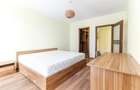Apartament 3 camere premium + parcare, 100mp | Riviera Luxury, Iulius Mall - 16