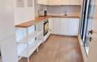 Apartament cu 2 camere decomandat în Lujerului - 13