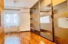 Apartament 3 camere | 99 mp utili | Felicity Residence Baneasa - 7
