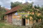 Casa in Cricau cu 3 camere de vanzare teren de 1300 mp - 16