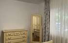 Apartament cu 2 camere decomandat în Olteniței - 2