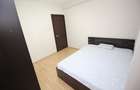 Apartament cu 3 camere decomandat în Giurgiului - 10
