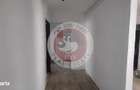 Lidl Teius | Ap 4 camere | decomandat | 87 mp | B11231 - 3
