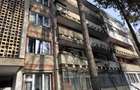 Vanzare apartament 2 camere, cart. Tudor 1, Tg. Mures, jud. Mures - 6