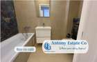 Apartament cu 2 camere în Iosia - 4