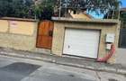 Casă cu 3 camere cu Teren 500 Mp în E3 - 1