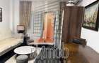 Apartament 2 camere decomandat, Calea Mosilor - 6