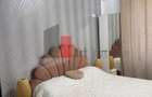 Vand ap 3 camere de lux etaj 1 , Chiajna-Str Sergent Ilie Petre - 10