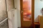 Vand apartament cu 3 camere - 1
