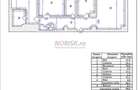 Apartament cu 3 camere decomandat în Decebal - 4