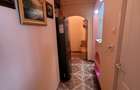 Apartament cu 2 camere nedecomandat în Aeroport - 2