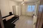 Apartament 2 camere tip studio - 2