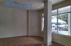 Spațiu comercial, de 109 mp, în Mioveni - 3