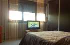 Apartament 2 camere, parter inalt, Mall Vitan - 4