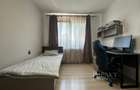 Vila cu sala de fitness, sauna, jacuzzi, zona de top - Andrei Muresanu - 28