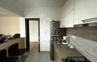 Apartament cu 2 camere semidecomandat în Giroc - 6