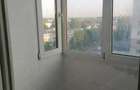 Apartament cu 2 camere decomandat în Km 4 - 7
