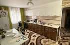 Apartament cu 3 camere,1 bucatarie,2 bai,2balcoane - 2