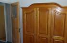 Apartament 3 camere langa statia de metrou 1 Decembrie 1918 (50m) - 9