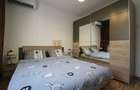 Apartament cu 2 camere decomandat în Lipovei - 1