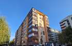 Apartament cu 2 camere decomandat în Chiajna - 15