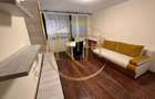 Apartament cu 2 camere decomandat în Șagului - 1