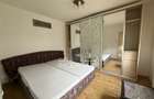 Apartament cu 2 camere decomandat în Bună Ziua - 3