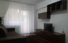 Inchiriere apartament in Targu jiu,zona Mall - 7