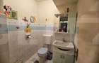 Apartament cu 3 camere decomandat în Dâmbovița - 15