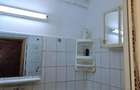 Garsonieră semidecomandată în Drumul Taberei - 3