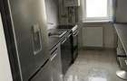 Apartament cu 2 camere semidecomandat în Giroc - 2