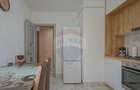 Apartament cu 2 camere decomandat în Sânpetru - 4