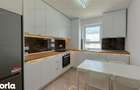 Apartament modern | 3 camere cu 2 bai | parcare subterana | Tractorul - 6