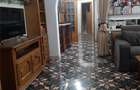 Apartament cu 4 camere semidecomandat în Titan - 7