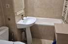 Inchiriez apartament 2 camere decomandat - 8