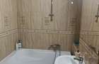 Apartament cu 3 camere decomandat în Centrul Civic - 6